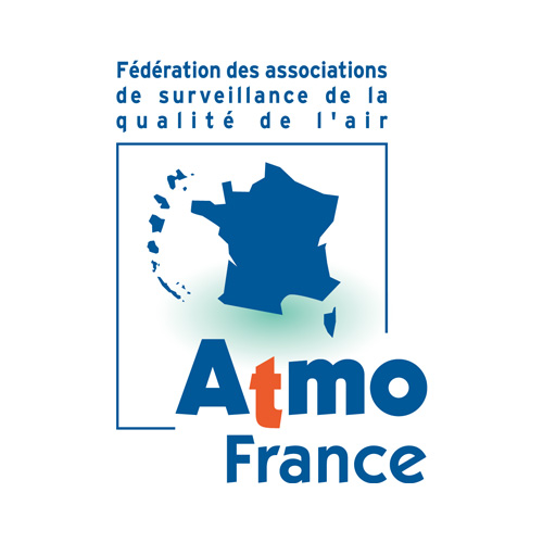 Atmo France