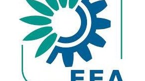 La pollution de l’air : 400 000+ décès prématurés par an rien qu’en Europe.