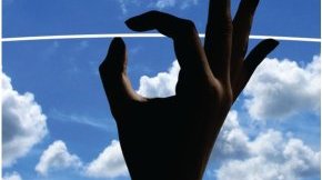 « La couche d’ozone : seul rempart contre les UV »