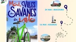 Mai des Savanes en 2025