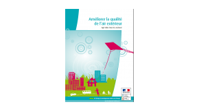 Comment améliorer la qualité de l’air !
