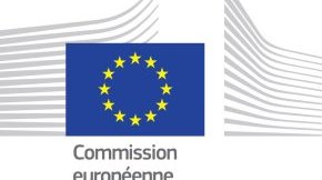 Pollution de l’air : La France convoquée à Bruxelles