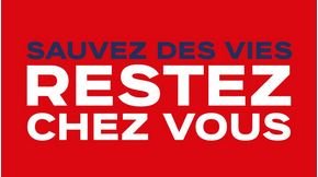 Covid 19 : impact du confinement sur la qualité de l’air en Guyane