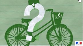 Enquête vélo – DEAL