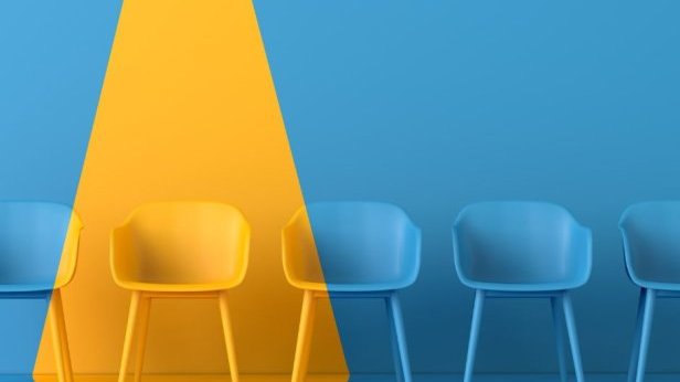 Poste : UN(E) INGENIEUR(E) D’ETUDES QUALITE DE L’AIR