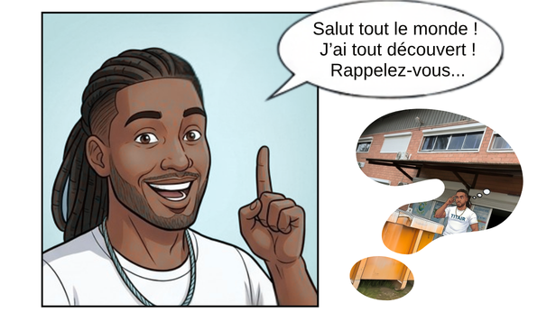 TIT’AIR mène l’enquête (fin)