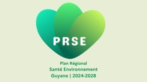 Le PRSE 4 officiellement lancé pour un environnement plus sain en Guyane