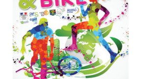 Run & Bike 2018