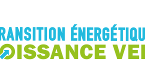 Transition énergétique : c’est quoi et pour quand ?