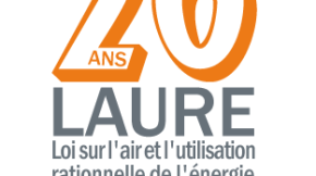 Journée nationale de la qualité de l’air
