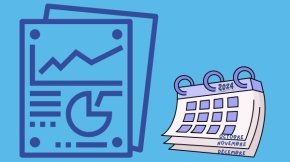 Notre 4ème bulletin trimestriel pour l’année 2024 est en ligne