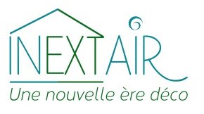 Décoration et air intérieur