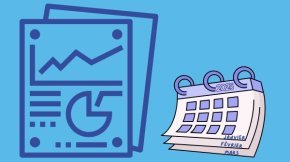 Le 1er bulletin trimestriel pour l’année 2025 est en ligne
