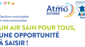 Un air sain pour tous : une opportunité à saisir !