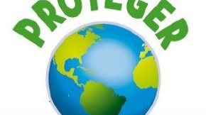 L’ORA et le PIT jouent les prolongations…