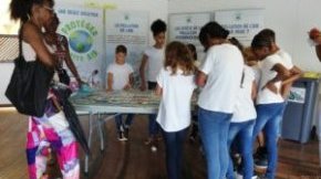Retour sur les JNQA 2018