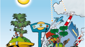 Qu’est qu’un épisode de pollution ?