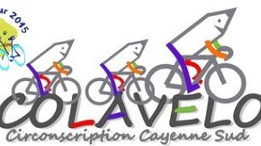 Evènement : SCOLAVELOS