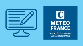 Les brumes de sables arrivent en Guyane&nbsp;!