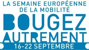 Bientôt la semaine européenne de la mobilité…Tous à vélo en famille ou entre amis avec l’ORA