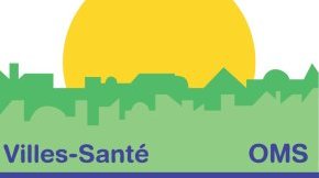 Brochure « Qualité de l’air extérieur et santé »