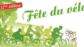 Retour sur la balade à vélo du 18 octobre