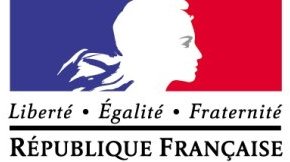 Agir pour la qualité de l’air : le rôle des collectivités