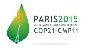 La COP21 : questions posées par les enfants.