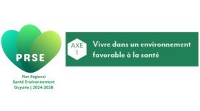 Atmo Guyane au service de la qualité de l’air dans les collèges et lycées