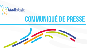 11/04/2022 - Etat des lieux des connaissances scientifiques actuelles sur les particules en suspension en Martinique 