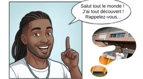 TIT’AIR mène l’enquête (fin)