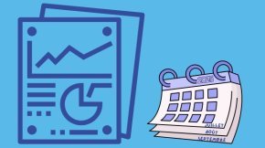 Le 3ème bulletin trimestriel pour l’année 2025 est en ligne