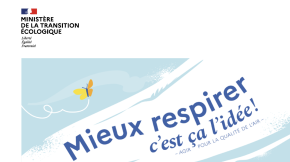 Mieux respirer, c’est ça l’idée ! (JNQA 2020)