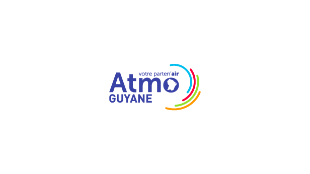 Un nouvel indice pour une nouvelle année !