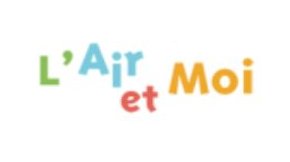 Pollution de l’air – COP22